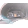 mercedes-benz sprinter 3,5-t furgoneta (b906) del año 2008