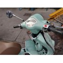 PIAGGIO (VESPA) VESPA 125IE 3V PRIMAVERA