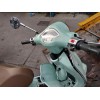 piaggio (vespa) vespa 125ie 3v primavera del año 2022
