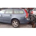 VOLVO V50 (545)