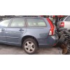 volvo v50 (545) del año 2009