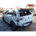 VOLKSWAGEN TIGUAN (AD1, AX1)