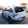 volkswagen tiguan (ad1, ax1) del año 2018