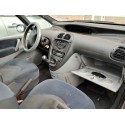 CITROËN XSARA PICASSO