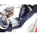 LEXUS IS200 (DS2/IS2)