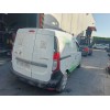 dacia dokker furgoneta/monovolumen del año 2013