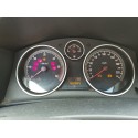 OPEL ASTRA H BER.