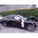 LEXUS ES (_Z10_, _A10_, _H10_)