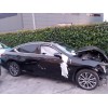 lexus es (_z10_, _a10_, _h10_) del año 2021