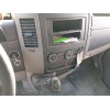 mercedes-benz sprinter 3,5-t furgoneta (b906) del año 2008