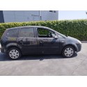 FORD FOCUS C-MAX (CAP)
