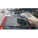VOLVO V50 (545)