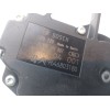 Recambio de motor limpia trasero para citroën c4 coupe 1.6 16v hdi referencia OEM IAM 9646803180  