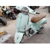 piaggio (vespa) vespa 125ie 3v primavera del año 2022