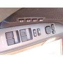 LEXUS IS200 (DS2/IS2)