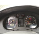 SEAT IBIZA (6L1)