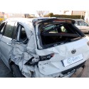 VOLKSWAGEN TIGUAN (AD1, AX1)