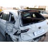 volkswagen tiguan (ad1, ax1) del año 2018