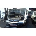 OPEL VIVARO FURGÓN/COMBI (07.2006 =>)