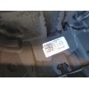 Recambio de volante para audi a3 (8v) ambiente referencia OEM IAM 8V0419091A  