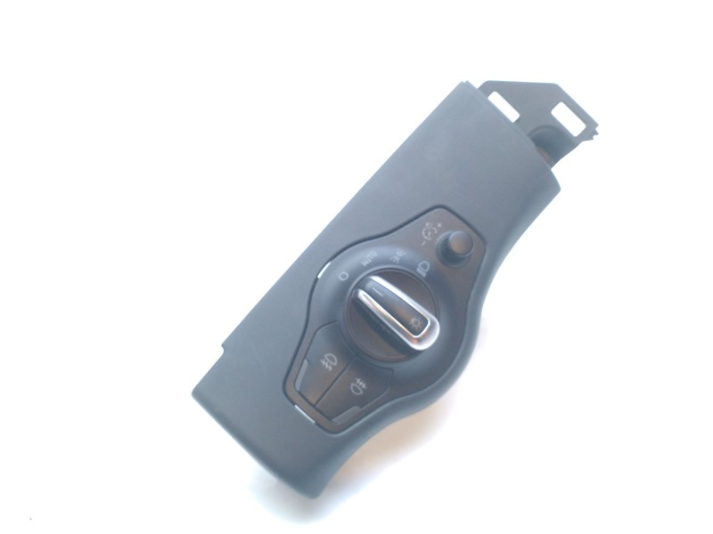 Recambio de mando luces para audi a5 sportback (8t) 2.0 tdi (105kw) referencia OEM IAM 8K0941531AL  