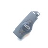 Recambio de mando luces para audi a5 sportback (8t) 2.0 tdi (105kw) referencia OEM IAM 8K0941531AL  