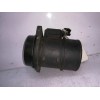 Recambio de caudalimetro para renault megane ii berlina 5p pack authentique (e) referencia OEM IAM 8200280060C H8200300002 