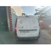 dacia dokker furgoneta/monovolumen del año 2013