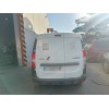 dacia dokker furgoneta/monovolumen del año 2013