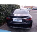 LEXUS ES (_Z10_, _A10_, _H10_)
