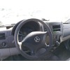 mercedes-benz sprinter 3,5-t furgoneta (b906) del año 2008