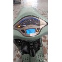 PIAGGIO (VESPA) VESPA 125IE 3V PRIMAVERA