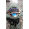 piaggio (vespa) vespa 125ie 3v primavera del año 2022
