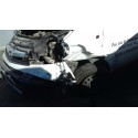 OPEL VIVARO FURGÓN/COMBI (07.2006 =>)