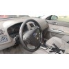 volvo v50 (545) del año 2009