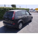 FORD FOCUS C-MAX (CAP)