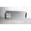 Recambio de centralita asd para land rover discovery sport hse referencia OEM IAM BJ3214B526AG  