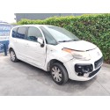 CITROËN C3 PICASSO
