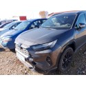 TOYOTA RAV 4 V (_A5_, _H5_)