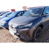 toyota rav 4 v (_a5_, _h5_) del año 2023