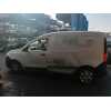 dacia dokker furgoneta/monovolumen del año 2013