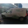 dacia dokker furgoneta/monovolumen del año 2013