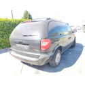 CHRYSLER VOYAGER (RG)