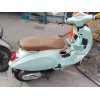piaggio (vespa) vespa 125ie 3v primavera del año 2022