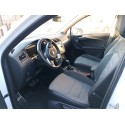 VOLKSWAGEN TIGUAN (AD1, AX1)