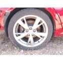 LEXUS IS200 (DS2/IS2)