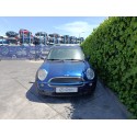 MINI MINI (R50, R53)