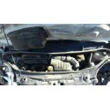 OPEL VIVARO FURGÓN/COMBI (07.2006 =>)