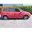 VOLKSWAGEN TOURAN (1T1)