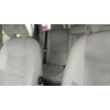 volvo v50 (545) del año 2009